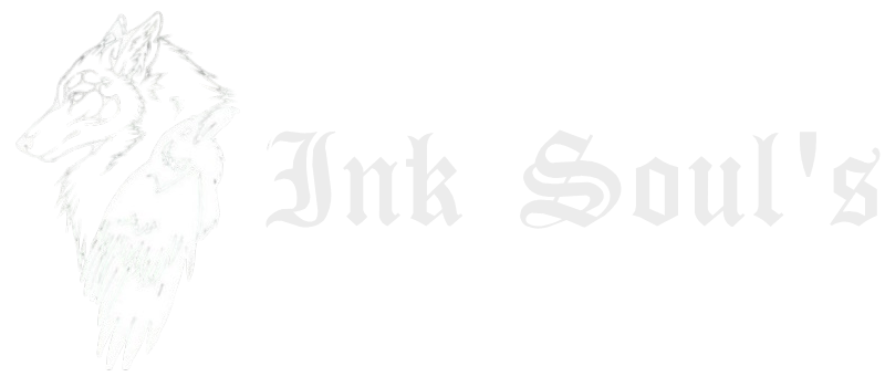 Ink Soul's